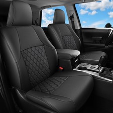 Huidasource Toyota 4Runner