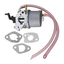 Generator Carburetor