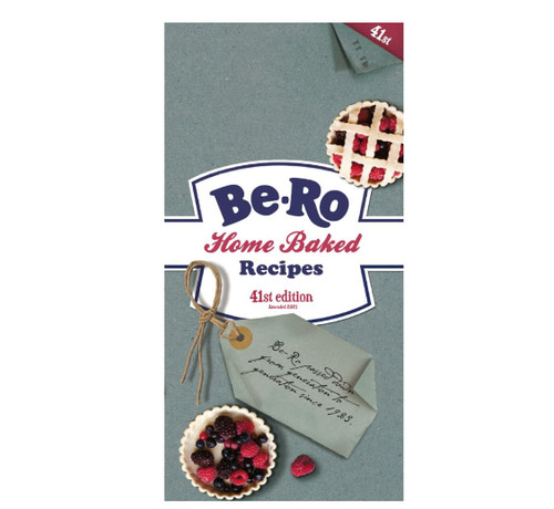 Recipe book perfect for - book,,