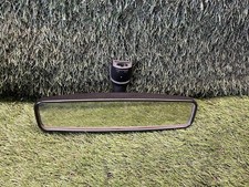 RANGE ROVER P38 2.5 4.0 4.6