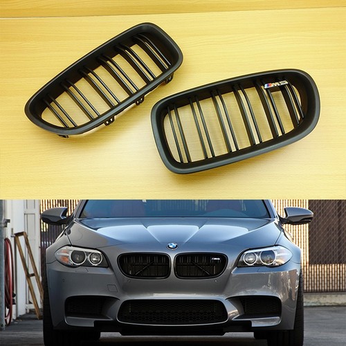 Bmw f10 f11 535i - bmw, f10/f11