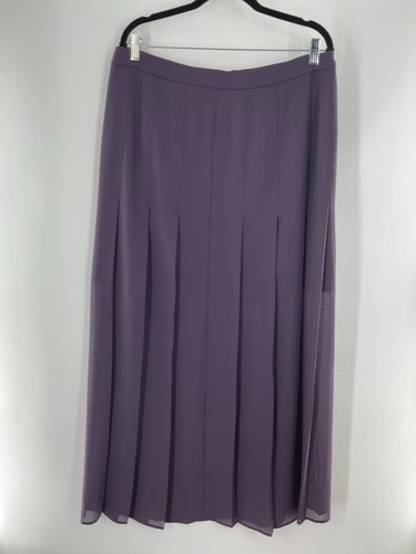 Nordstrom women purple - women’s,