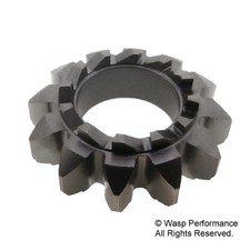 CiF Kickstart Cog Vespa P125X