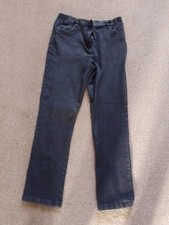 Cotton Traders Jeans. Size 12