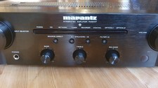 Marantz PM6007 Integrated