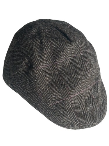 Yorkshire tweed by moon - yorkshire,