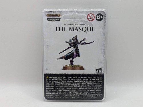 Warhammer age sigmar - warhammer,