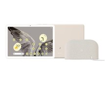 Google Pixel 128GB, Wi-Fi, 11