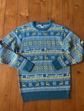 Limited Edition Poundland Ski