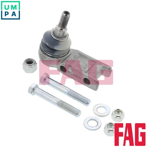 Ball joint 825 - joint,