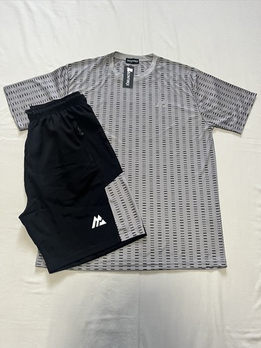 Montirex men piece - 2,
