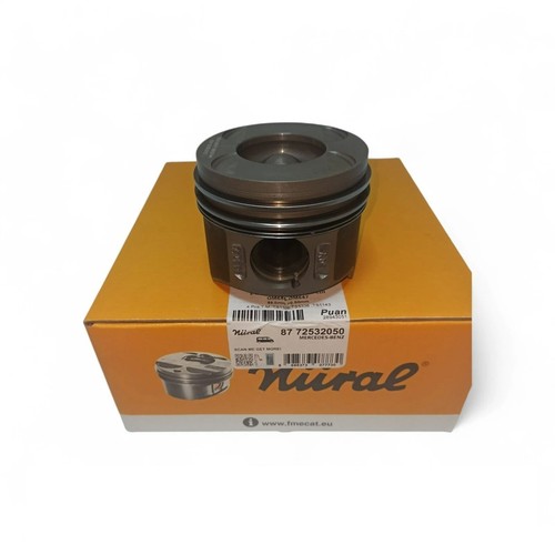 50mm nural piston ring - piston, &