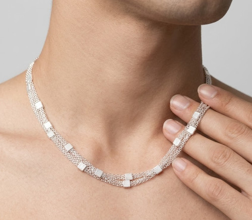 925 sterling silver - 925,