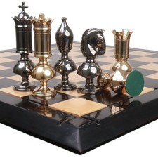 6” Giant Victorian Series
