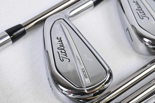 Titleist t200 2023 - titleist, /