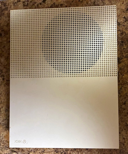 Microsoft xbox one - microsoft, s
