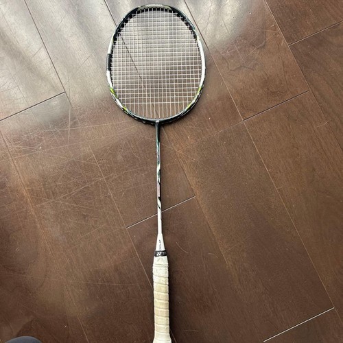 Until june 15th yonex - ︎until, 15th︎yonex