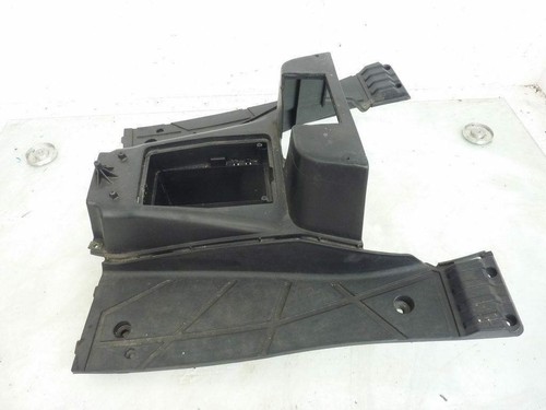 Longjia speedjet 2013 - speedjet, r