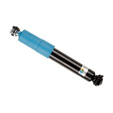 Bilstein B6 Shock absorbers