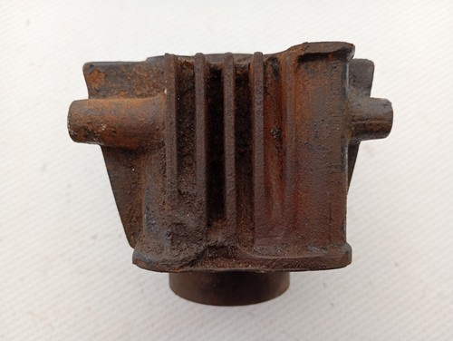 1963 honda c100 100 cylinder - 1963,