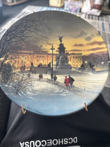 Limited edition wedgwood - edition,