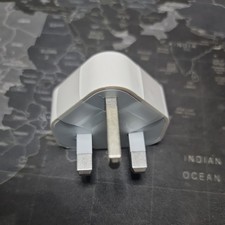 GENUINE ORIGINAL Apple 5W USB