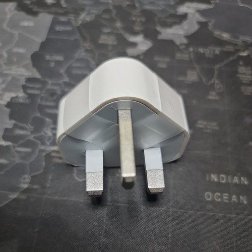 Genuine original apple usb - original,