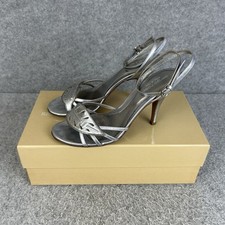 Sergio Rossi Heels Womens UK 4