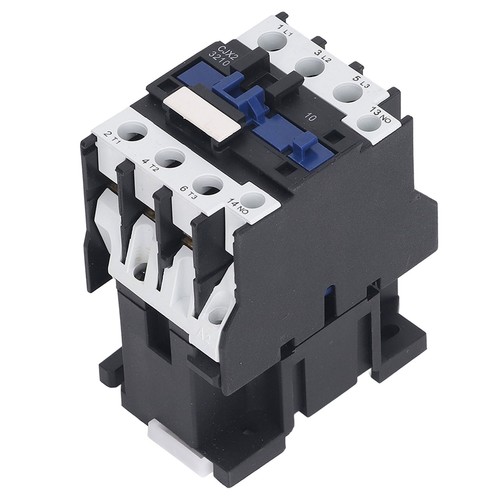 Contactor 32a phase - contactor,