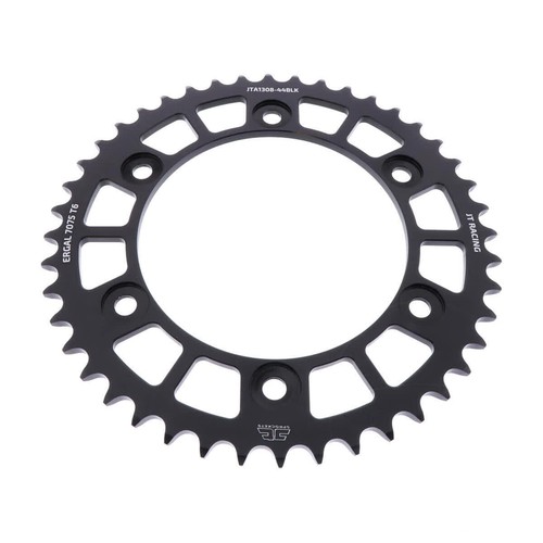Jta1308 44blk 520 z44 crown - jt,