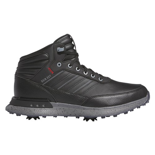 Adidas golf mens - golf,