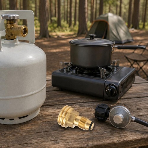 Pol qcc1 propane - qcc1,