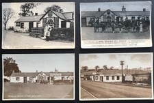 Scotland Gretna Green 4