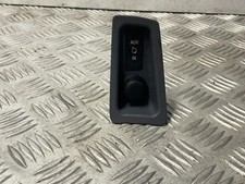 BMW E46 2004 Genuine Aux Adapter 6131693056102 #B8