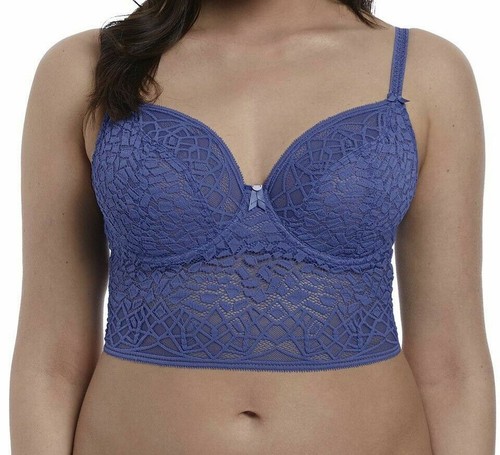 Freya soiree lace - soiree, bra