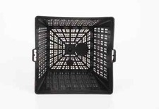 Aquatic baskets - With Compost