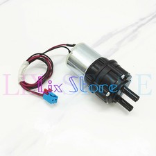 Water pump DC12V for electric