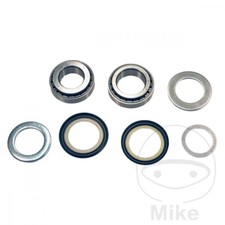 Honda CB 250 T Twin 1978