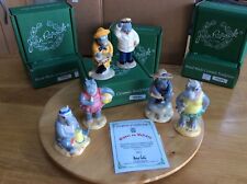 Royal Doulton Beswick Ware -