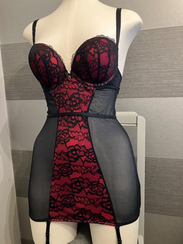 Flash sale ann - sale, double