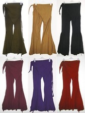 BNWT Tribal Fusion Belly Dance