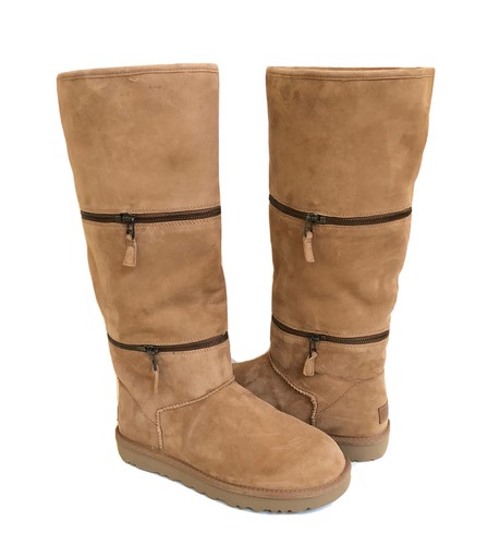 Ugg classic ultra tall - ugg,