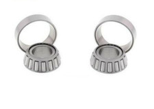 Yamaha RD LC 350 1980-1988 /