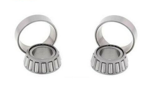 Steering bearing series - steering,
