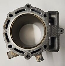 USED IN GOOD CONDITION GENUINE KTM 400EXC 1999-2006 CYLINDER 89MM 59530005000