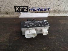 cooling fan controller VW Polo 6R 1J0919506M 1.2TDi 55kW CFWA 259227