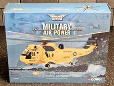 Corgi AA33404 Aviation Archive