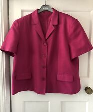 DEBENHAMS CLASSICS Size 20