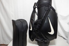NIKE 2015 Super Rare Nike Tour