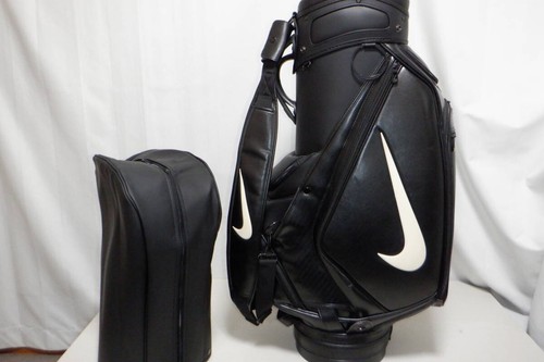 Nike 2015 super - 2015,